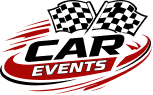 CarEvents